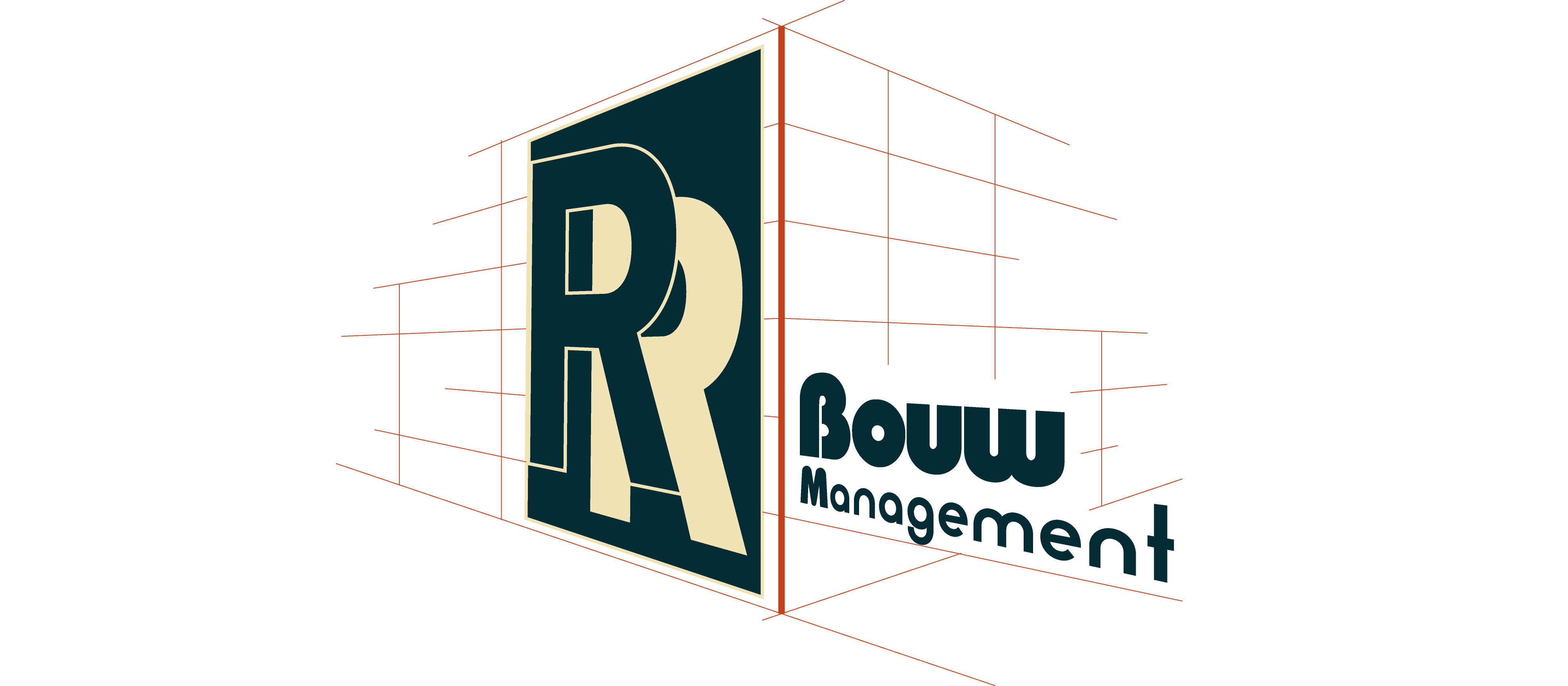 RR Bouwmanagement