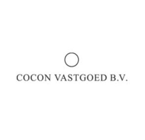 Cocon