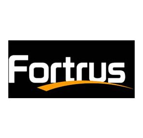 Fortrus