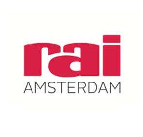 RAI