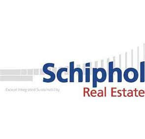 Schiphol Real Estate