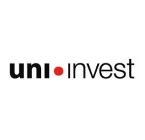 Uni-Invest