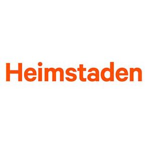 Heimstaden