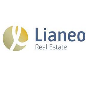 Lianeo