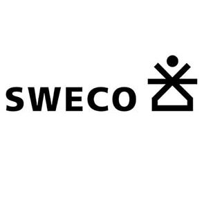 Sweco